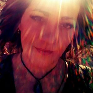 Meet your Posher, Misty